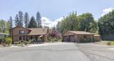 8110 New Hope Road - Photo 1