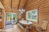 8110 New Hope Road - Photo 10