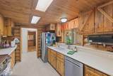 8110 New Hope Road - Photo 11