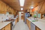 8110 New Hope Road - Photo 12