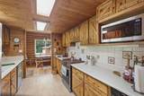 8110 New Hope Road - Photo 13