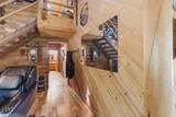 8110 New Hope Road - Photo 14