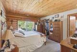 8110 New Hope Road - Photo 15