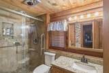 8110 New Hope Road - Photo 16