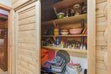 8110 New Hope Road - Photo 17