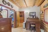 8110 New Hope Road - Photo 18