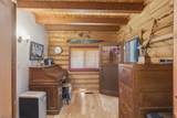 8110 New Hope Road - Photo 19