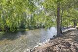 8110 New Hope Road - Photo 2