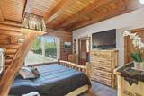 8110 New Hope Road - Photo 20
