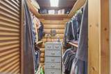 8110 New Hope Road - Photo 21