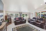 8110 New Hope Road - Photo 22