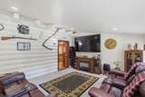 8110 New Hope Road - Photo 23