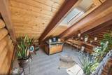 8110 New Hope Road - Photo 24