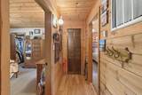 8110 New Hope Road - Photo 25