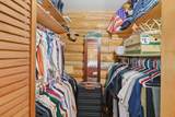 8110 New Hope Road - Photo 26