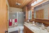 8110 New Hope Road - Photo 27