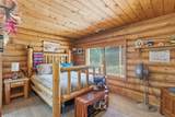 8110 New Hope Road - Photo 28