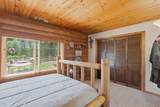 8110 New Hope Road - Photo 29