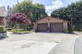 8110 New Hope Road - Photo 30