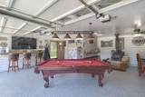 8110 New Hope Road - Photo 31