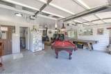 8110 New Hope Road - Photo 32