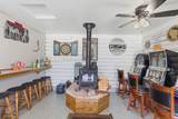 8110 New Hope Road - Photo 33