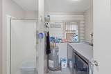 8110 New Hope Road - Photo 34