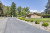 8110 New Hope Road - Photo 35