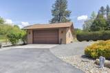 8110 New Hope Road - Photo 36