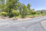 8110 New Hope Road - Photo 37