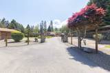 8110 New Hope Road - Photo 38