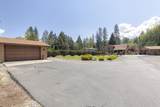 8110 New Hope Road - Photo 40