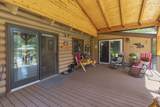 8110 New Hope Road - Photo 41