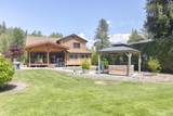 8110 New Hope Road - Photo 42