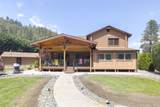 8110 New Hope Road - Photo 43
