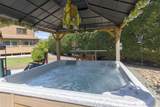 8110 New Hope Road - Photo 44