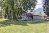 8110 New Hope Road - Photo 46