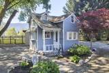 8110 New Hope Road - Photo 47