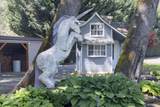 8110 New Hope Road - Photo 48