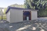 8110 New Hope Road - Photo 49