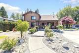 8110 New Hope Road - Photo 5