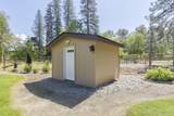 8110 New Hope Road - Photo 50