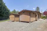 8110 New Hope Road - Photo 51