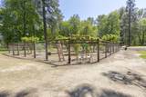 8110 New Hope Road - Photo 52