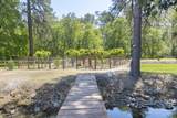 8110 New Hope Road - Photo 53