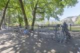 8110 New Hope Road - Photo 54