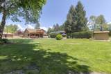 8110 New Hope Road - Photo 56