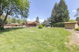 8110 New Hope Road - Photo 57