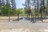 8110 New Hope Road - Photo 58