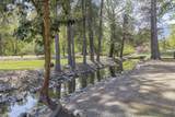 8110 New Hope Road - Photo 59